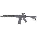 Smith & Wesson M&P 15 .223 Remington/5.56 16" Optics Ready Black 30 Round