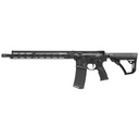 Daniel Defense DDM4V7 223REM/556NATO 16" Cold Hammer Forged Barrel M-LOK 32Rds Black