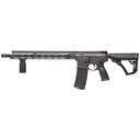 Daniel Defense DDM4v7 223REM/556NATO 16" Barrel M-LOK 32Rds Cobalt