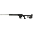 Daniel Defense Delta 5 Pro 6.5 Creedmoor 26" Barrel 10Rds Black