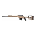 Daniel Defense Delta 5 Pro 308WIN 20" Barrel 10Rds Coyote Tan