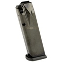 Canik MC9 Magazine 9mm 18Rds Black