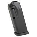 Canik MC9 Magazine 9mm 12Rds 9mm 12Rds Black