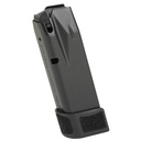 Canik MC9 Magazine 9mm 15Rds Black