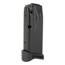 Canik Magazine 9mm 12 Rds Black Fits TP9 Sub Compact