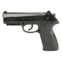 Beretta PX4 Storm DA/SA 40S&W 4" Barrel 14Rds 2Mags Black