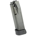 Beretta Magazine 40S&W 17 Rds Fits PX4 Storm Blued Finish