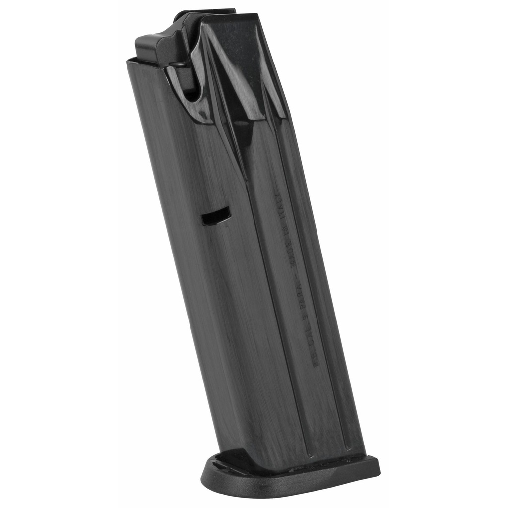 Beretta Magazine 9mm 17 Rds Fits PX4 Storm Blued Finish 