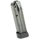 Beretta Magazine 9mm 20 Rds Fits PX4 Storm Blued Finish 