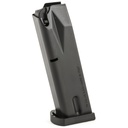 Beretta Magazine 40S&W 11 Rds Fits Model 96 96A1 and 90-Two Black 