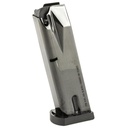 Beretta Magazine 40S&W 12 Rounds Fits Model90-Two 96 Blued Finish 