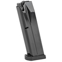 Beretta Magazine 9mm 17 Rds Fits Model 90-Two/ 92 Blued Finish