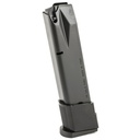 Beretta Magazine 9mm 20 Rds Fits 92FS Blued Finish