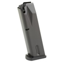 Beretta Magazine 9mm 15Rds Fits Model 92FS Blued Finish