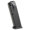 Beretta Magazine 9mm 18Rds 92 Series Blue