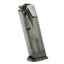 Beretta Magazine 40S&W 10Rds PX4 Storm Blued Finish 
