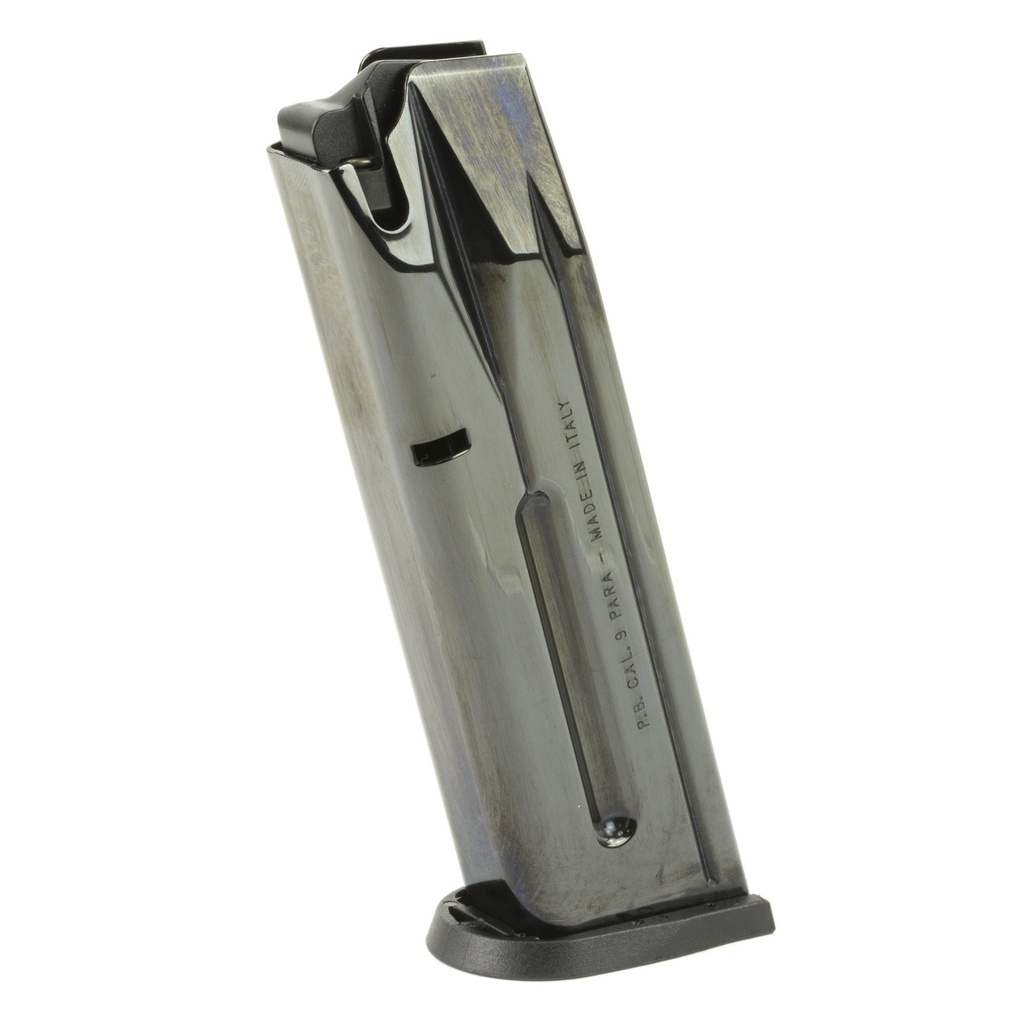 Beretta Magazine 9mm 10Rds Fits PX4 Storm Blued Finish 