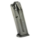 Beretta Magazine 9mm 10Rds Fits PX4 Storm Blued Finish 