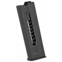 Beretta Magazine 22LR 7Rds Fits Model 21 Blued Finish 