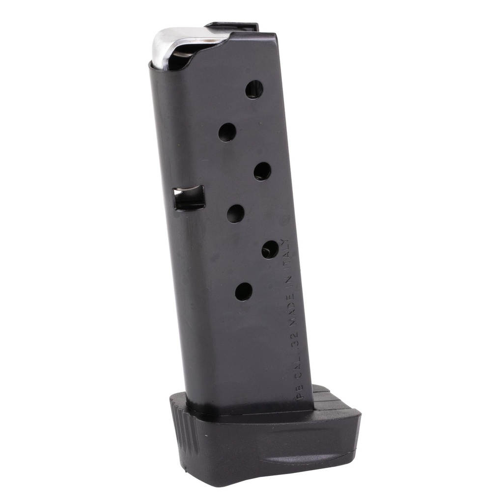 Beretta Magazine 32ACP 8Rds Fits 30X Tomcat Blued Finish 