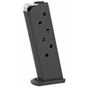 Beretta Magazine 32ACP 7Rds Fits Model 3032 Blued Finish 