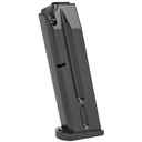 Beretta Magazine 9mm 10Rds Fits Model 92FS Blued Finish 