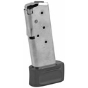 Beretta Pistol Magazine 9mm 8Rds Fits APX Carry Pistols Black 