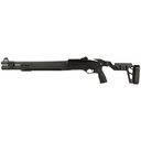 Beretta 1301 Tactical Mod 2 12Gauge 3" Chamber 18.5" Barrel M-LOK 7Rds Black
