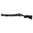 Beretta 1301 Tactical Mod 2 12 Gauge 3" Chamber 18.5" Barrel M-LOK 7Rds Black