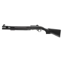 Beretta A300 Ultima Patrol 12 Gauge 3" Chamber 19.1" Barrel 7Rds Gray