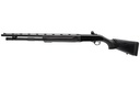 Beretta A300 Ultima Snow Goose 12 Gauge,3" Chamber 28" Barrel M-LOK 10Rds Black
