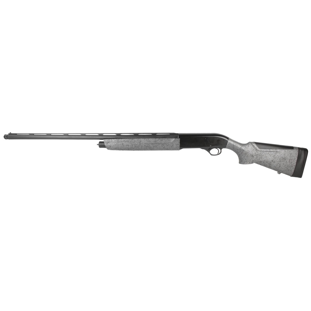 Beretta A300 12 Gauge 3" Chamber 30" Barrel 2Rds Gray