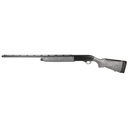 Beretta A300 12 Gauge 3" Chamber 30" Barrel 2Rds Gray