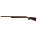 Beretta A300 Ultima Field  12 Gauge 3" Chamber 28" Barrel 3Rds Bronze