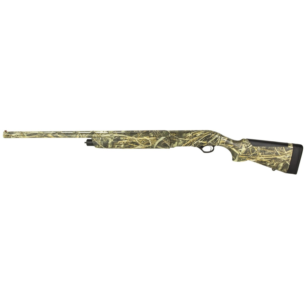 Beretta A300 Ultima 12 Gauge 3" Chamber 28" Barrel 2Rds Realtree MAX-7