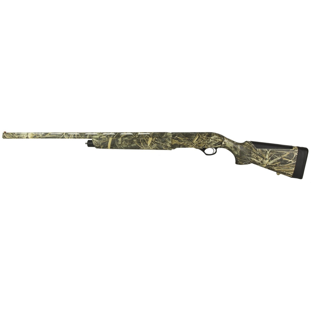 Beretta A300 Ultima 20 Gauge 3" Chamber 28" Barrel 2Rds Realtree MAX7 Camo