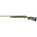 Beretta A300 Ultima 20 Gauge 3" Chamber 28" Barrel 2Rds Realtree MAX7 Camo