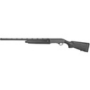 Beretta A300 Ultima 20 Gauge 3" Chamber 28" Barrel 2Rds Black