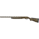 Beretta A300 Ultima 12 Gauge 3" Chamber 28" Barrel 2Rds  Mossy Oak Bottomland Camo