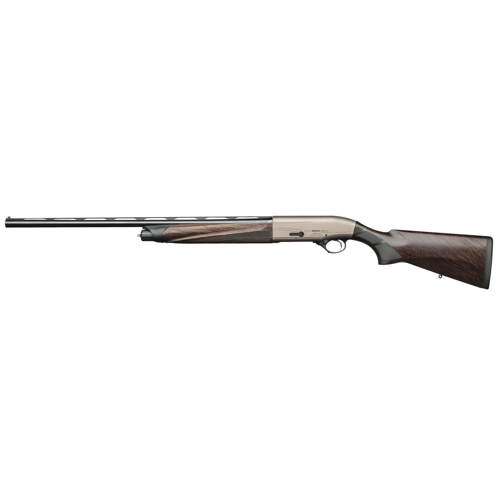 Beretta A400 Xplor Action 28 Gauge 2.75" Chamber 26" Barrel 2Rds Bronze
