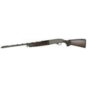 Beretta A400 XCEL Sporting Vittoria 12 Gauge 3" Chamber 28" Barrel 2Rds Silver