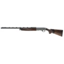 Beretta, A400 Xcell Sporting with Kick Off Recoil Reduction System 12 Gauge 3" Chamber 30" Barrel 2Rds Silver