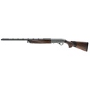 Beretta A400 Xcell Sporting, with Kick Off Recoil Reduction System 12 Gauge 3" Chamber 32" Barrel 2Rds Silver