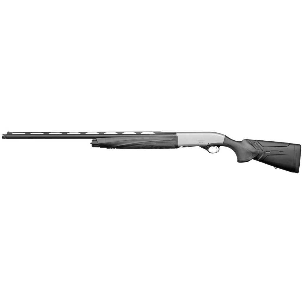 Beretta A400 Xtreme PLUS KO 12 Gauge 3.5" Chamber 28" Barrel 2Rds Black