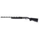 Beretta A400 Xtreme PLUS KO 20 Gauge 3" Chamber 28" Barrel 2Rds Black