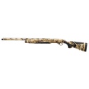Beretta A400 Xtreme Plus KO 12 Gauge 3.5" Chamber 28" Barrel 2Rds Camo