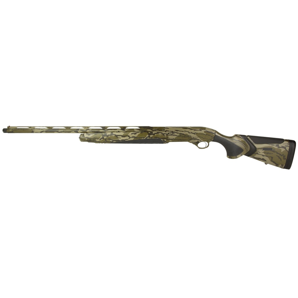 Beretta A400 Xtreme Plus 12 Gauge 3.5" Chamber 28" Barrel 2Rds Mossy Oak Bottomland