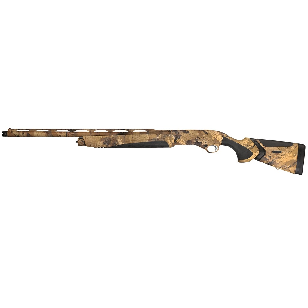 Beretta A400 Xtreme PLUS KO 12 Gauge 3.5" Chamber 28" Barrel 2Rds Camo