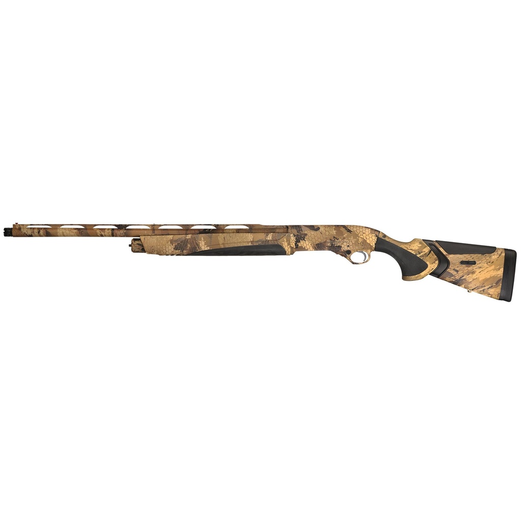 Beretta A400 Xtreme PLUS KO 20 Gauge 3" Chamber 28" Barrel 2Rds Camo