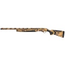 Beretta A400 Xtreme PLUS KO 20 Gauge 3" Chamber 28" Barrel 2Rds Camo